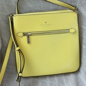Kate Spade Crossbody